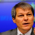 Ciolos