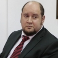 Daniel Horodniceanu