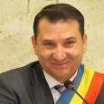 Romeo Stavarache 