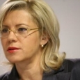 Corina Cretu