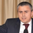 Gabriel Biris