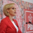Gabriela Firea