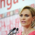Gabi Firea