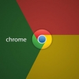 Chrome