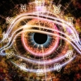 horoscop