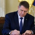Iohannis