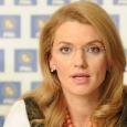 Alina Gorghiu