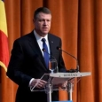 Iohannis