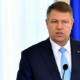 Iohannis