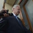 Adriean Videanu