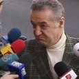 Gigi Becali