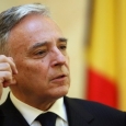 Mugur Isarescu