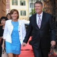 Iohannis