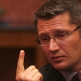 Liviu Negoita