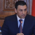 Nicolae Paun