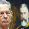 Regele Mihai