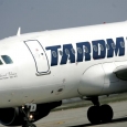 Tarom