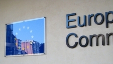 Comisia Europeana