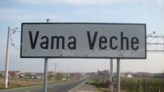 Vama Veche