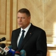 Iohannis