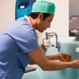 spital