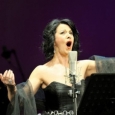 Angela Gheorghiu