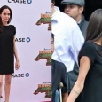 Angelina