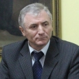 Augustin Lazar
