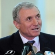 Augustin Lazar