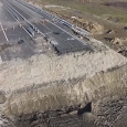 autostrada