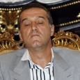 Gigi Becali