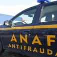 ANAF