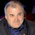 Florin Calinescu