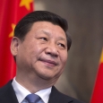 Xi Jinping