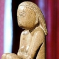 Cumintenia Pamantului