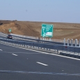 autostrada