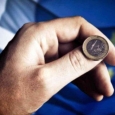 Grecia