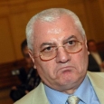 Dumitru Dragomir