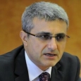Turcescu
