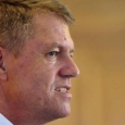 Iohannis