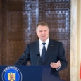 Iohannis