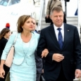 Iohannis