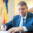 Iohannis