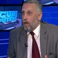 Marian Munteanu