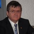 Mircea Govor