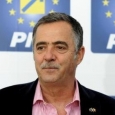 Cezar Preda