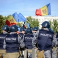 Moldova
