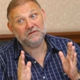 Razvan Murgeanu