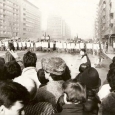 revolutie