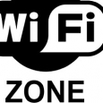 wi fi